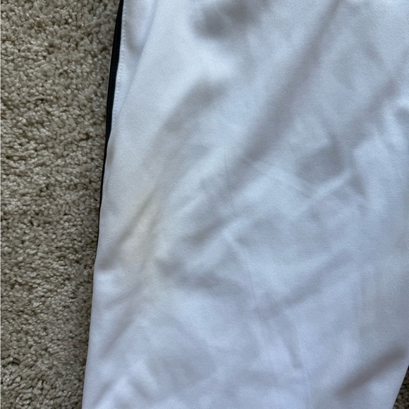 Easton Baseball pants Knickers Adult
Small - Picture 3 of 4